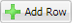 Add Row Button